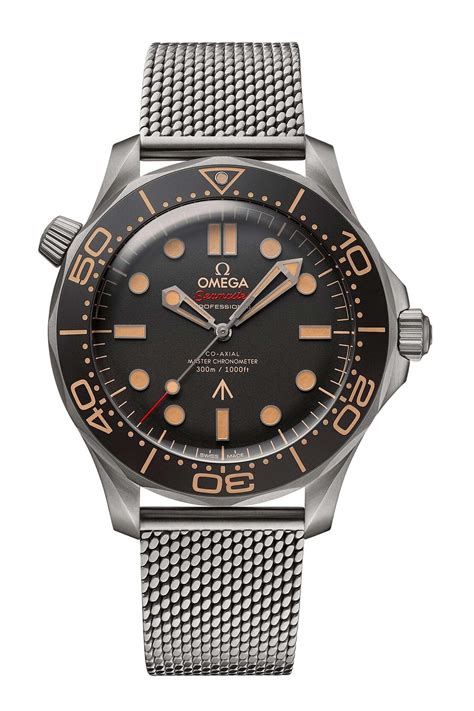 omega seamaster co axial 007|Omega Seamaster professional co axial.